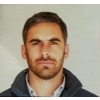 LUIS FABIAN PIZARRO GHERARDELLI