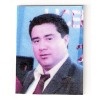 HECTOR RIVERA GONZALEZ