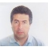 MARIO  GARRIDO SABAG