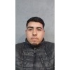 LUIS ALEJANDRO VILLALOBOS VERGARA