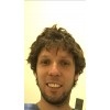LUIS FELIPE JENSEN BIHAN