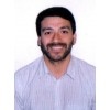 JUAN CARLOS JAUREGUI JIMENEZ