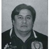 JAVIER HECTOR VASQUEZ 