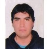 DIXON MILENKO CARRAZANA DIAZ