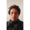 JOSE LUIS  JUGO SANCHEZ