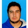 CRISTIAN ALVARADO 