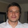 FRANCO EDUARDO ILLINO CONTRERAS