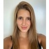 FERNANDA ISRAEL CORTES