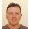 CRISTOBAL REGULO GONZALEZ GORDON
