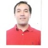 GIORGIO EDUARDO GAJARDO INNOCENTI