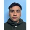 JAVIER EDUARDO ARANGUIZ GATICA