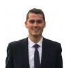 FELIPE IGNACIO ROSSI HELLER