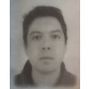 CARLOS MARCELO HURTADO OYARZUN