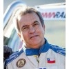 JORGE FEDERICO LATRACH  AMMAR