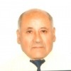 HERNAN PATRICIO  ZAMORA CARVAJAL