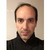 JAVIER IGNACIO AYELLI EDGAR