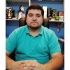 JUAN ALEJANDRO GONZALEZ URETA