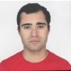 JORGE EDUARDO CAMPUSANO AMPUERO