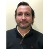 FRANCISCO VIDAL IGLESIAS