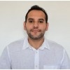 JORGE EDUARDO GANGAS DIAZ