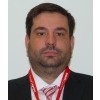 FRANCISCO  LOPEZ  BALART