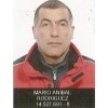 MARIO RODRIGUEZ PELLARIN