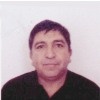 JUAN FRANCISCO TORO AHUMADA