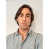 GONZALO MARTINO BALDWIN
