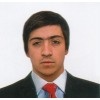 ENZO DANIEL CARDENAS OYARZO