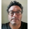 HUMBERTO LORENZO GALINDO BAEZA