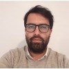 JOSE LUIS MOSQUEDA PARRA