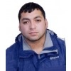 IVAN MARCELO ULLOA EPULLAO