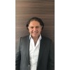 CLAUDIO CORDERO TABACH