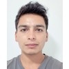 IGNACIO ESTEFANO BASCUR RUIZ