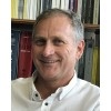 JUAN CRISTOBAL  GUMUCIO SCHONTHALER