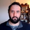 GUILLERMO FERNANDEZ WALKER