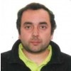 JUAN MANUEL  CALDICHOURY BECERRA