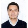 CARLOS JAVIER SAEZ NAVARRO