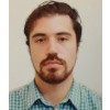 ESTEBAN NICOLAS MERCADO BARRIA