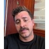 MARCELO ANDRES SOTO HERRERA