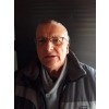 EMILIO HUMBERTO ZERNOTT CERECEDA