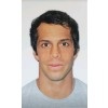 JOAQUIN ESTEBAN PUIG VITTINI