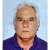 JORGE ALBERTO VELEZ CHOVAN