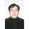 JAIME ARIEL MILLAHUANQUE QUIJADA