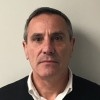 JORGE ALFREDO GINIEIS MIRANDA