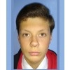 DIEGO IGNACIO  HINOSTROZA WINCKLER