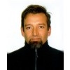 JAVIER IGNACIO WISTUBA ISLA