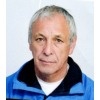 JOSE MIGUEL CANTO  NUEZ