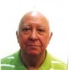 JOSE ROBERTO VALDIVIA DAMES