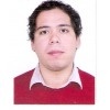 CARLOS JORGE ARRIAGADA LORCA